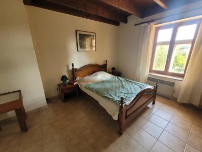 Beautiful Character Property With Tower, 13th Century