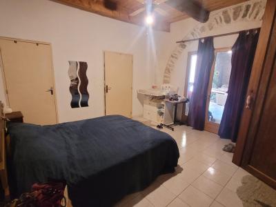 Beautiful Character Property With Tower, 13th Century