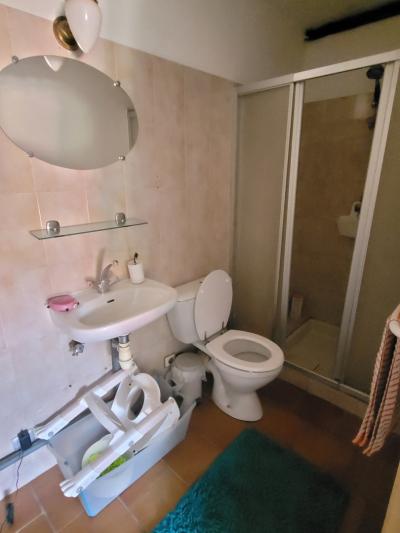 Beautiful Character Property With Tower, 13th Century