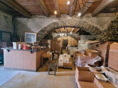 Beautiful Character Property With Tower, 13th Century