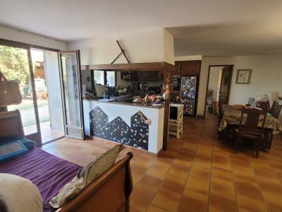Beautiful Character Property With Tower, 13th Century