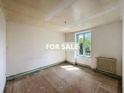 Detached Country House with Open Views