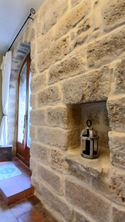 Beautiful Character House with Courtyard Garden