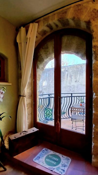 Beautiful Character House with Courtyard Garden