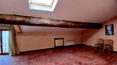 Beautiful Character House with Courtyard Garden