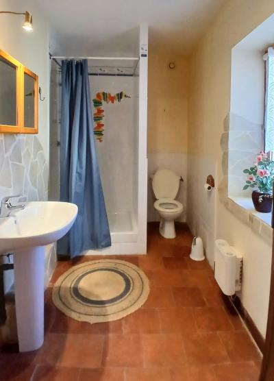 Beautiful Character House with Courtyard Garden