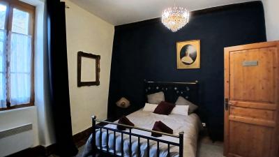 Beautiful Character House with Courtyard Garden