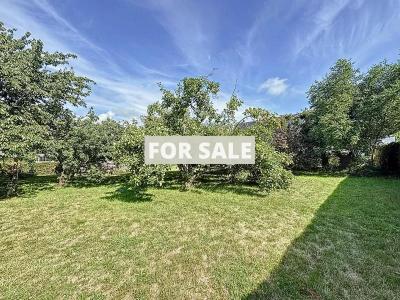 Detached House with Garden by the Coast