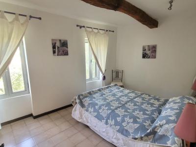Very Pretty Village House, Roof Terrace And Superb Views