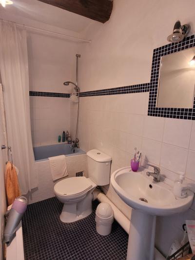 Very Pretty Village House, Roof Terrace And Superb Views
