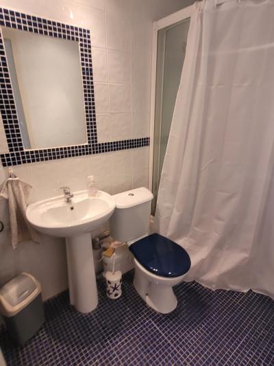Very Pretty Village House, Roof Terrace And Superb Views