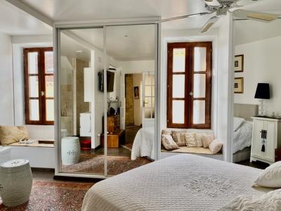 Renovated Former Bakery, Spacious Garage, Sunny Veranda