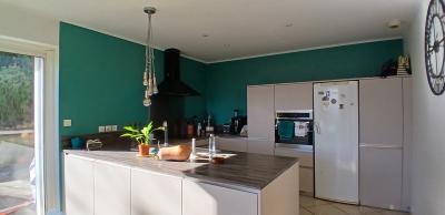 Charming Villa includes Main House and Guest Gite