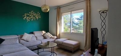 Charming Villa includes Main House and Guest Gite