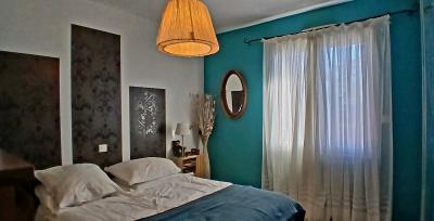 Charming Villa includes Main House and Guest Gite