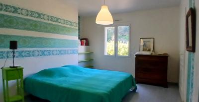 Charming Villa includes Main House and Guest Gite