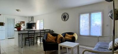 Charming Villa includes Main House and Guest Gite