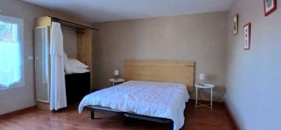 Charming Villa includes Main House and Guest Gite