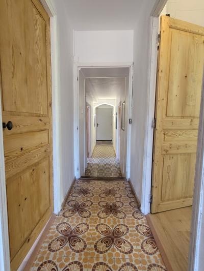 Late 18th Century Manor House with Pool and Views