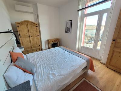 Late 18th Century Manor House with Pool and Views