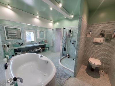 Beautiful Exceptional House in The Heart of The Vineyards