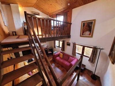 Lovely Cottage In a Wine-Growing Village, Sold Fully Furnished