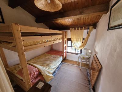 Lovely Cottage In a Wine-Growing Village, Sold Fully Furnished