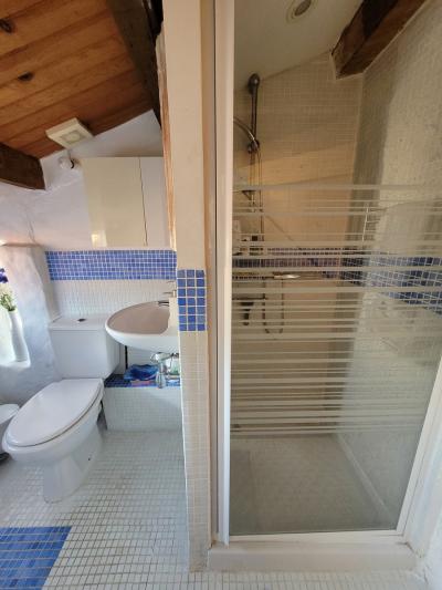 Lovely Cottage In a Wine-Growing Village, Sold Fully Furnished