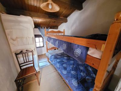 Lovely Cottage In a Wine-Growing Village, Sold Fully Furnished