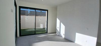 Elegant New Build Single-Storey Villa With Pool