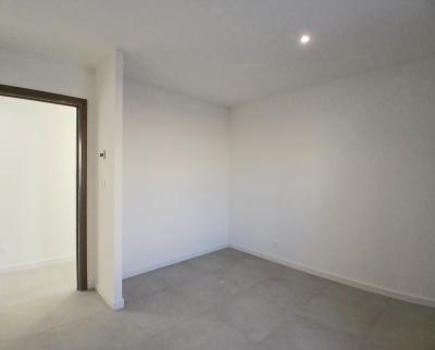 Elegant New Build Single-Storey Villa With Pool