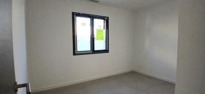 Elegant New Build Single-Storey Villa With Pool