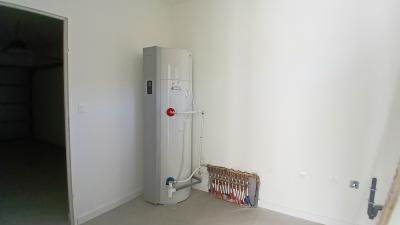 Elegant New Build Single-Storey Villa With Pool