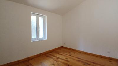Converted Barn with Terrace and Beautiful Open View