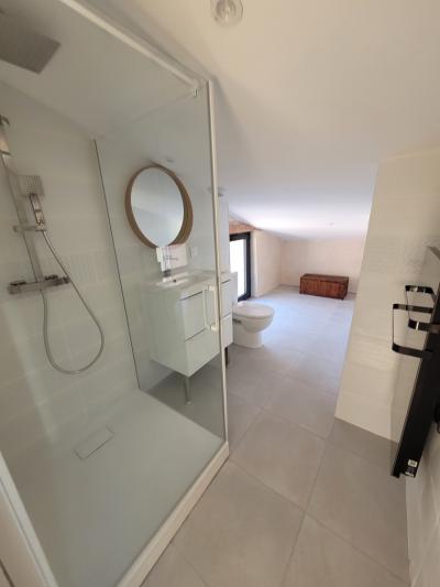 Property With Guest Gite, Main House and Swimming Pool
