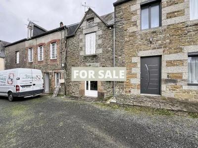 Town House in Good Order, Ideal Holiday Home