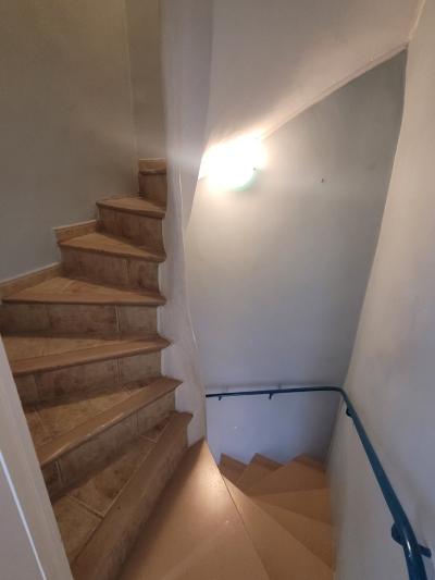 Pretty Village House in a Lively Village By The River