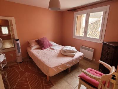 Pretty Village House in a Lively Village By The River