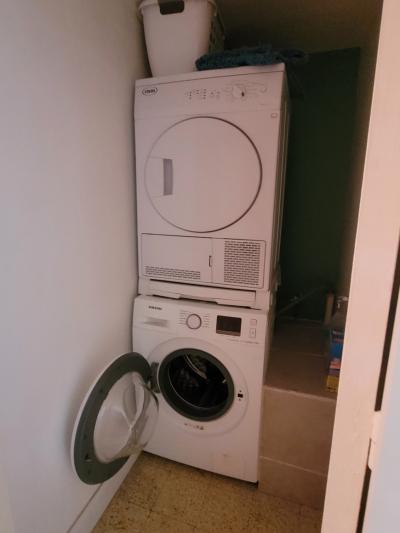 Pretty Village House in a Lively Village By The River