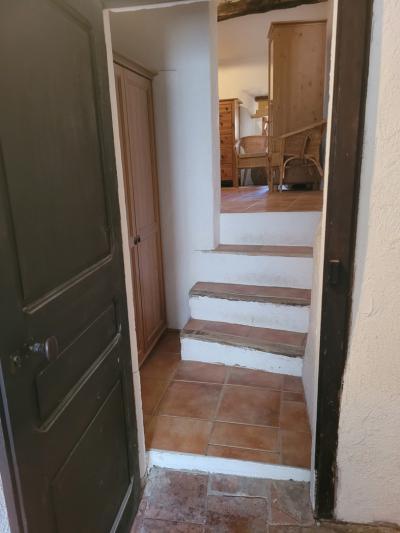 Atypical Village House Close To The River Beach