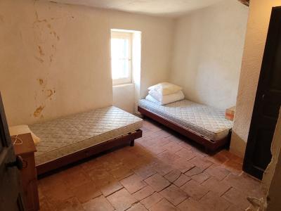 Atypical Village House Close To The River Beach