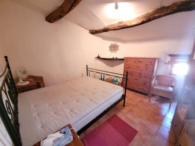 Atypical Village House Close To The River Beach