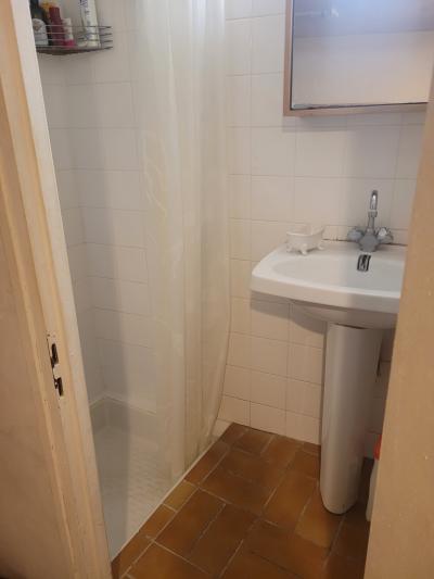 Atypical Village House Close To The River Beach