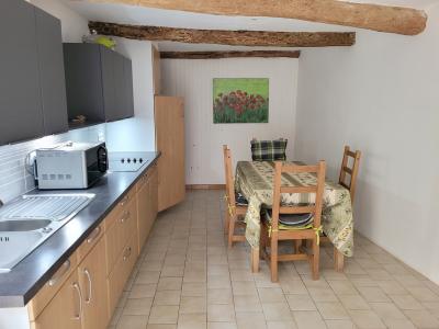 Village House, Walking Distance of the Beach