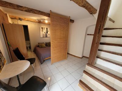 Village House, Walking Distance of the Beach