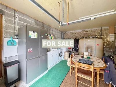 Detached Country House with Outbuilding