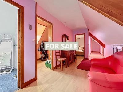 Detached Country House with Outbuilding