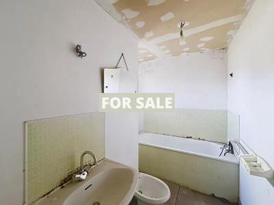 Detached Country House with Open Views