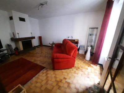 Nice Village Town House, Cellar, Roof Terrace with View