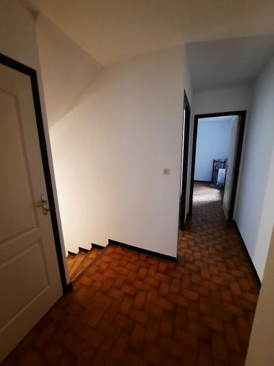 Nice Village Town House, Cellar, Roof Terrace with View